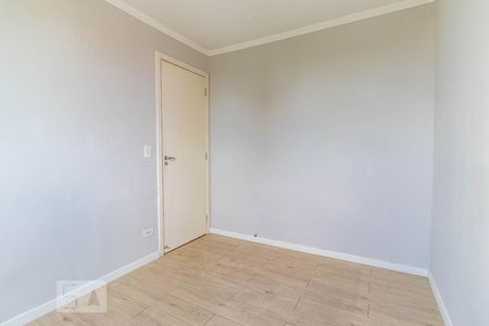 Apartamento para alugar com 45m², 2 quartos e 1 vagaQuarto 2