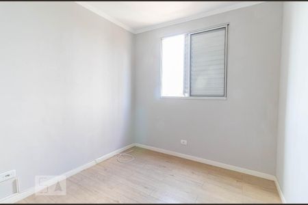 Quarto 1 de apartamento para alugar com 2 quartos, 45m² em Socorro, São Paulo