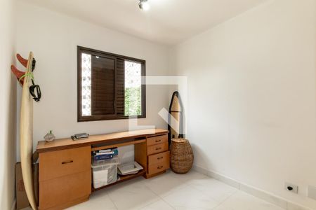Apartamento à venda com 50m², 2 quartos e 1 vagaQuarto 2