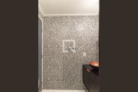 Apartamento à venda com 50m², 2 quartos e 1 vagaBanheiro