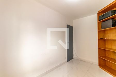 Apartamento à venda com 50m², 2 quartos e 1 vagaQuarto 1