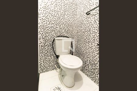 Apartamento à venda com 50m², 2 quartos e 1 vagaBanheiro