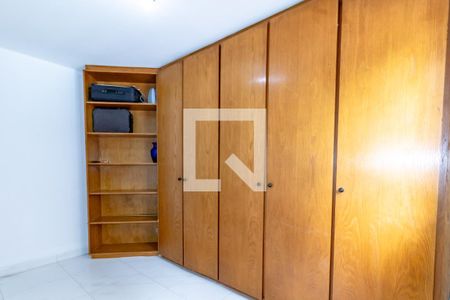 Apartamento à venda com 50m², 2 quartos e 1 vagaQuarto 1