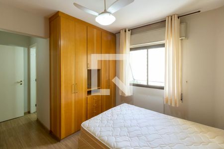 Apartamento à venda com 144m², 4 quartos e 2 vagasSuíte