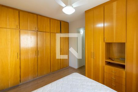 Apartamento à venda com 144m², 4 quartos e 2 vagasSuíte