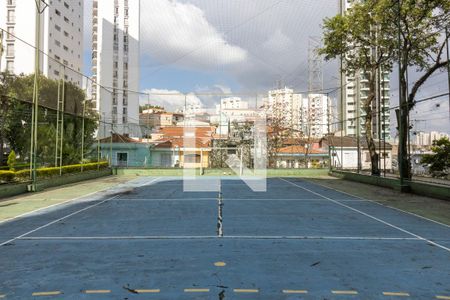 Apartamento à venda com 144m², 4 quartos e 2 vagasQuadra Esportiva