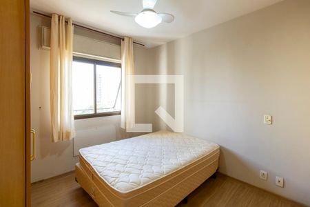 Apartamento à venda com 144m², 4 quartos e 2 vagasSuíte
