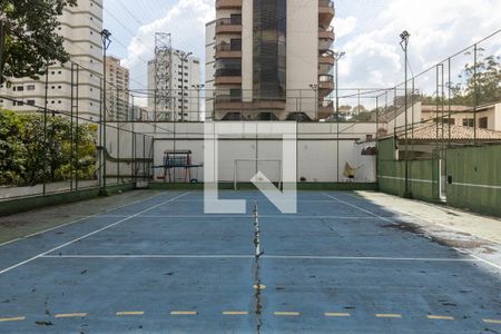Apartamento à venda com 144m², 4 quartos e 2 vagasQuadra Esportiva