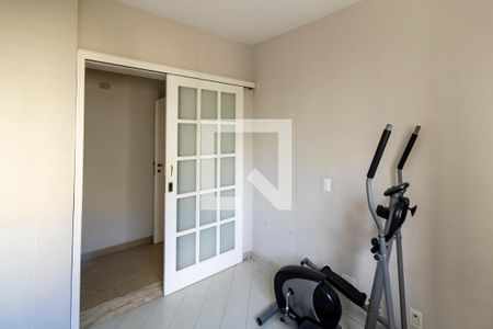 Apartamento à venda com 144m², 4 quartos e 2 vagasQuarto 1