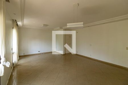 Sala de apartamento à venda com 4 quartos, 144m² em Parque da Mooca, São Paulo