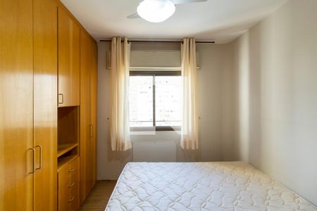 Apartamento à venda com 144m², 4 quartos e 2 vagasSuíte