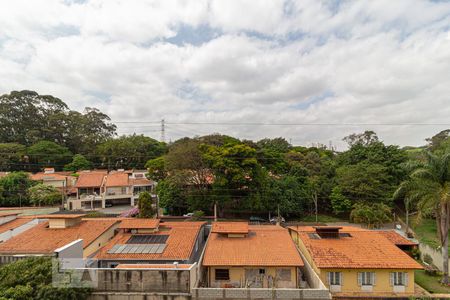 Apartamento à venda com 55m², 2 quartos e 1 vagaVista do Quarto 1