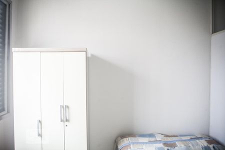 Quarto  de kitnet/studio à venda com 1 quarto, 36m² em Santa Efigênia, São Paulo