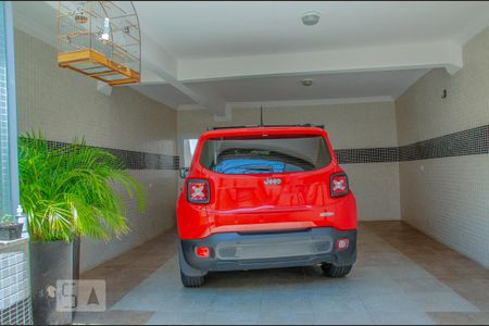 Casa à venda com 300m², 2 quartos e 3 vagasGaragem