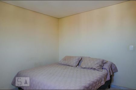 Casa à venda com 300m², 2 quartos e 3 vagasQuarto 4