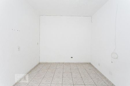 Sala de casa para alugar com 1 quarto, 60m² em Vila Formosa, São Paulo