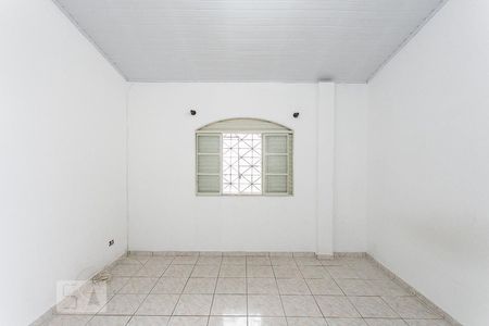 Quarto de casa para alugar com 1 quarto, 60m² em Vila Formosa, São Paulo