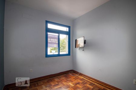Quarto 1 de apartamento à venda com 2 quartos, 63m² em Santa Cecilia, Porto Alegre