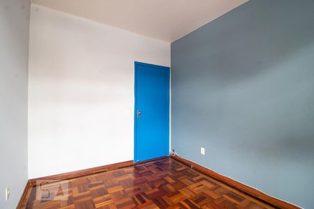 Quarto 1 de apartamento à venda com 2 quartos, 63m² em Santa Cecilia, Porto Alegre