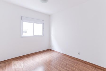 Suíte de apartamento à venda com 2 quartos, 66m² em Vila Pompéia, São Paulo