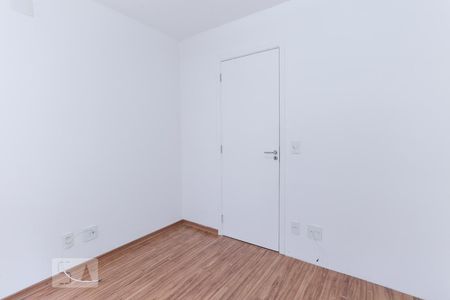 Apartamento à venda com 66m², 2 quartos e 2 vagasQuarto