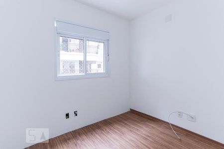 Apartamento à venda com 66m², 2 quartos e 2 vagasQuarto