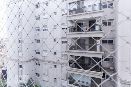 Apartamento à venda com 66m², 2 quartos e 2 vagasVista Suíte