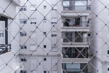 Apartamento à venda com 66m², 2 quartos e 2 vagasVista Quarto