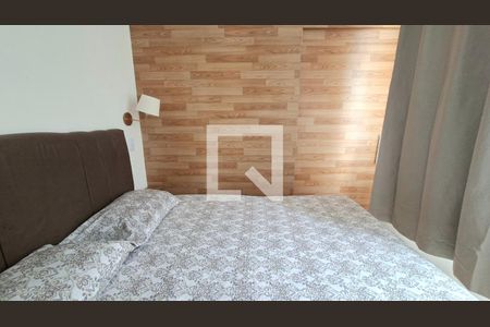 Quarto  de apartamento para alugar com 1 quarto, 30m² em Centro, Salvador