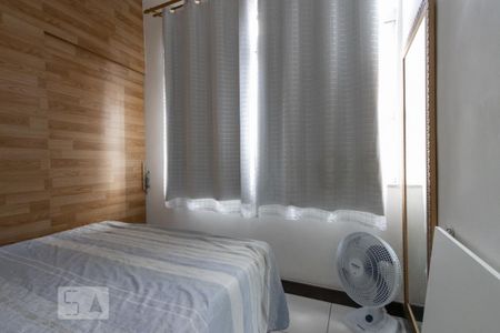 Apartamento para alugar com 30m², 1 quarto e sem vagaQuarto