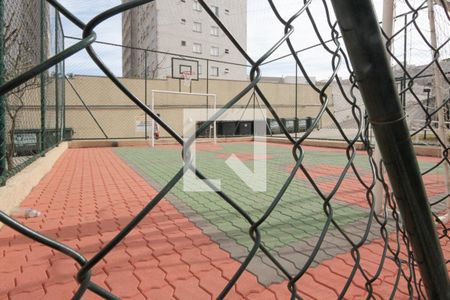 Apartamento à venda com 35m², 1 quarto e 1 vaga Apartamento à venda com 35m², 1 quarto e 1 vagaQuadra