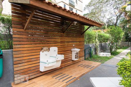 Apartamento à venda com 61m², 2 quartos e 1 vaga Apartamento à venda com 61m², 2 quartos e 1 vagaBebedouro