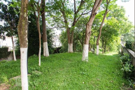 Apartamento à venda com 61m², 2 quartos e 1 vaga Apartamento à venda com 61m², 2 quartos e 1 vagaBosque