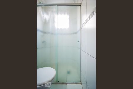 Apartamento à venda com 45m², 2 quartos e 1 vaga Apartamento à venda com 45m², 2 quartos e 1 vagaQuarto 2