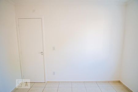 Apartamento à venda com 45m², 2 quartos e 1 vaga Apartamento à venda com 45m², 2 quartos e 1 vagaQuarto 2