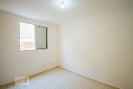 Quarto 1 de apartamento à venda com 2 quartos, 45m² em Vila Industrial (campinas), Campinas
