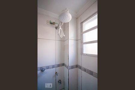 Apartamento à venda com 45m², 2 quartos e 1 vaga Apartamento à venda com 45m², 2 quartos e 1 vagaQuarto 2