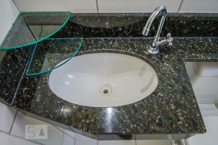 Apartamento à venda com 45m², 2 quartos e 1 vaga Apartamento à venda com 45m², 2 quartos e 1 vagaQuarto 2