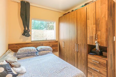 Casa à venda com 150m², 5 quartos e 3 vagasQuarto 1 Edicula