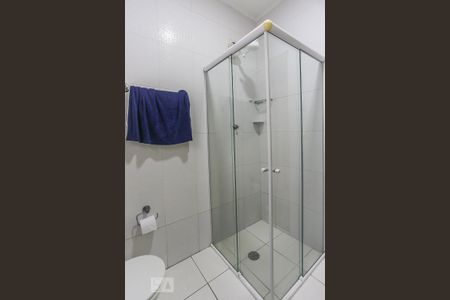 Casa à venda com 150m², 5 quartos e 3 vagasBanheiro