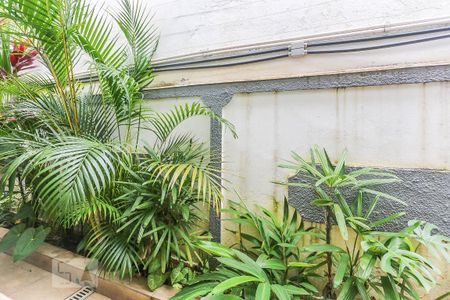 Casa à venda com 150m², 5 quartos e 3 vagasQuarto 1 Vista