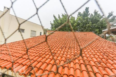Casa à venda com 150m², 5 quartos e 3 vagasSala de Estar casa 2 vista