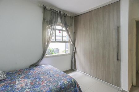 Casa à venda com 150m², 5 quartos e 3 vagasQuarto 1