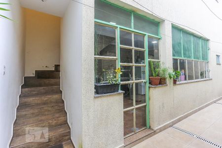 Casa à venda com 150m², 5 quartos e 3 vagasFachada Edicula