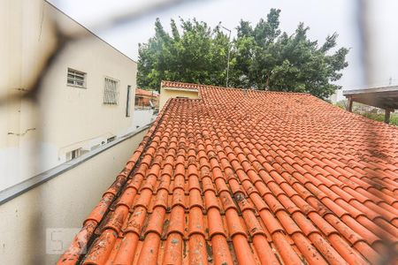 Casa à venda com 150m², 5 quartos e 3 vagasQuarto 1 Edicula Vista