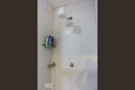 Casa à venda com 150m², 5 quartos e 3 vagasBanheiro Suite