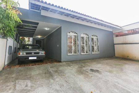 Casa à venda com 150m², 5 quartos e 3 vagasGaragem
