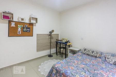 Casa à venda com 150m², 5 quartos e 3 vagasQuarto 1