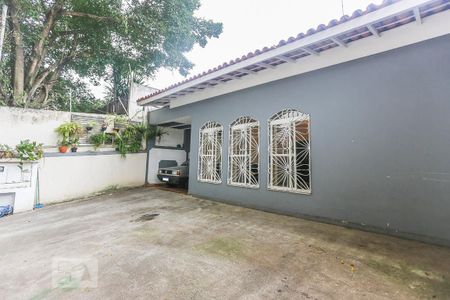 Casa à venda com 150m², 5 quartos e 3 vagasGaragem