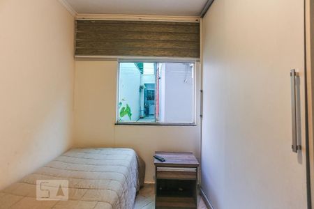 Casa à venda com 150m², 5 quartos e 3 vagasQuarto 2 Edicula